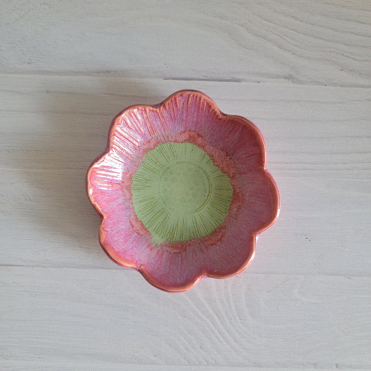 Xtra-Small Trinket Tray