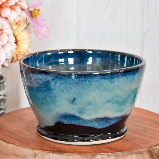 Aurora Bowl