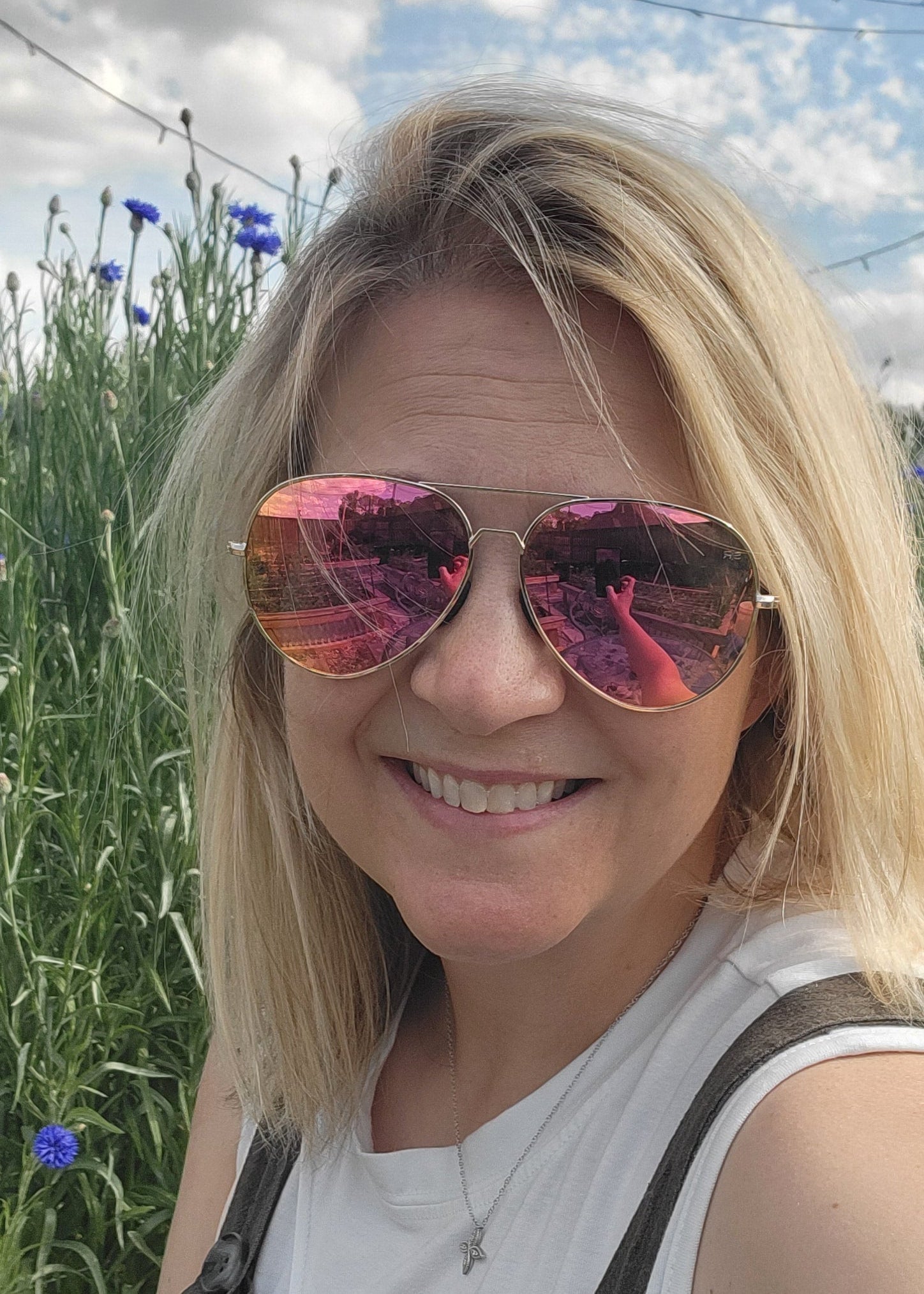 picture of jeanie