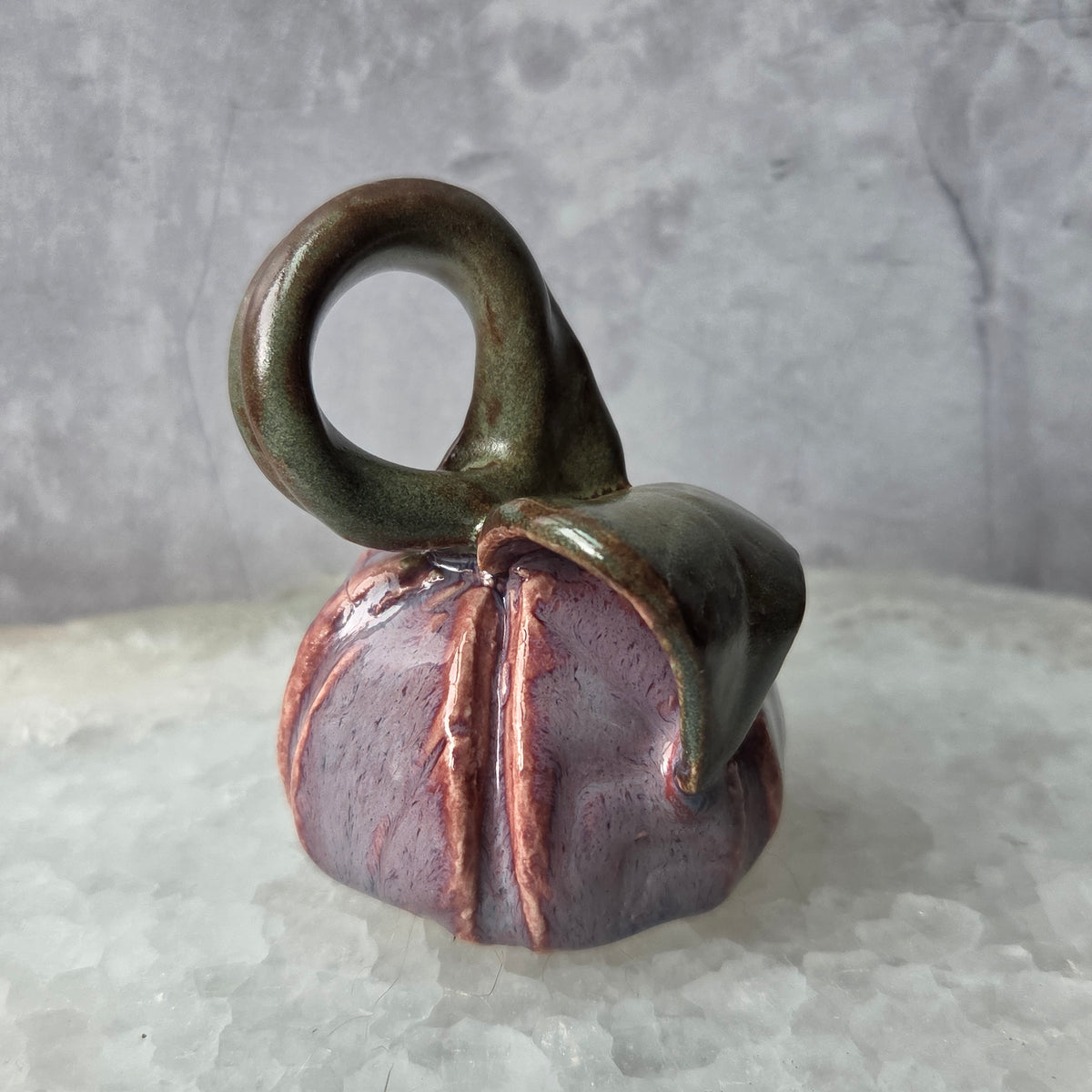 Mini Pumpkins 2026 Editions