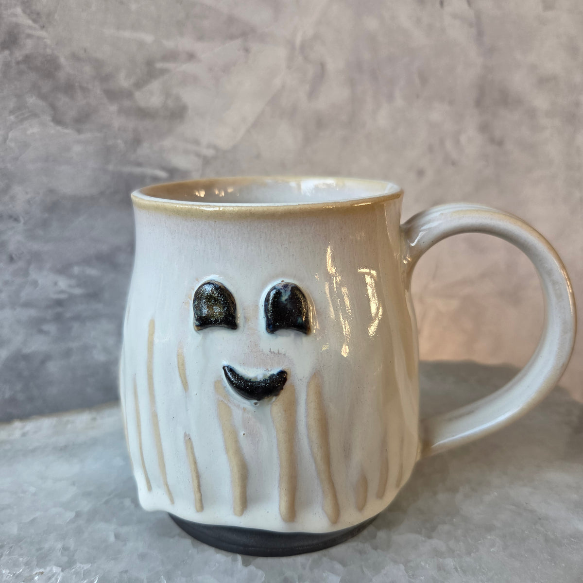 Ghost Mug (002)