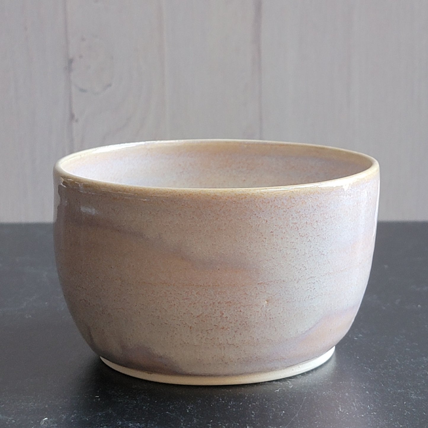 Small Trinket Bowl
