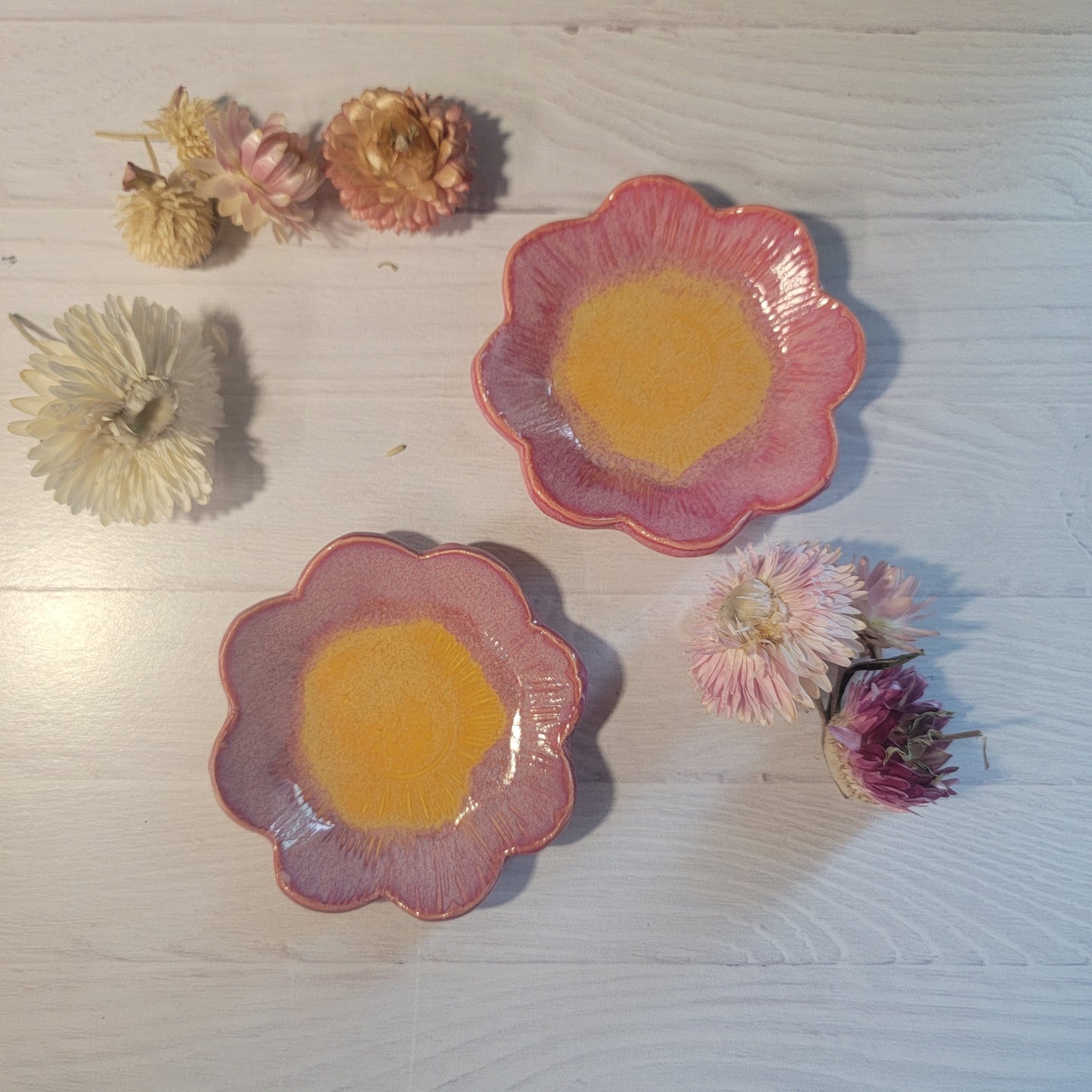 Xtra-Small Trinket Tray