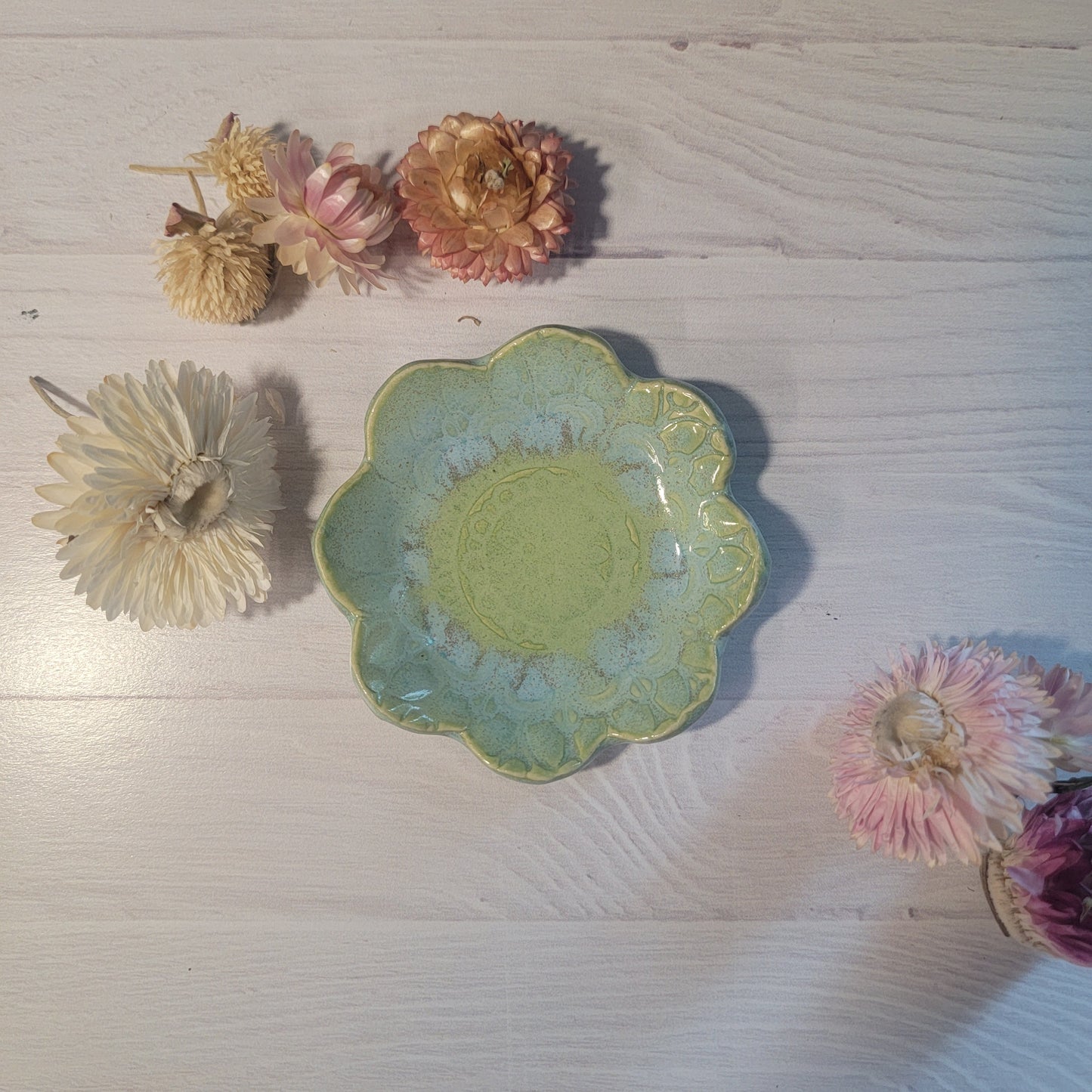 Xtra-Small Trinket Tray