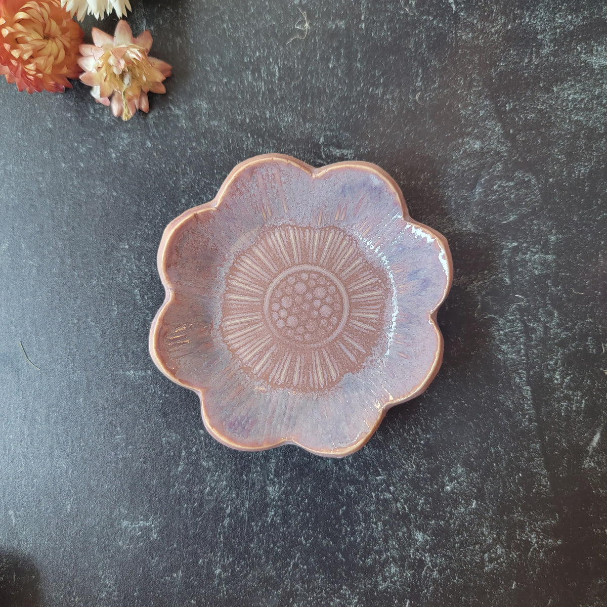 Xtra-Small Trinket Tray