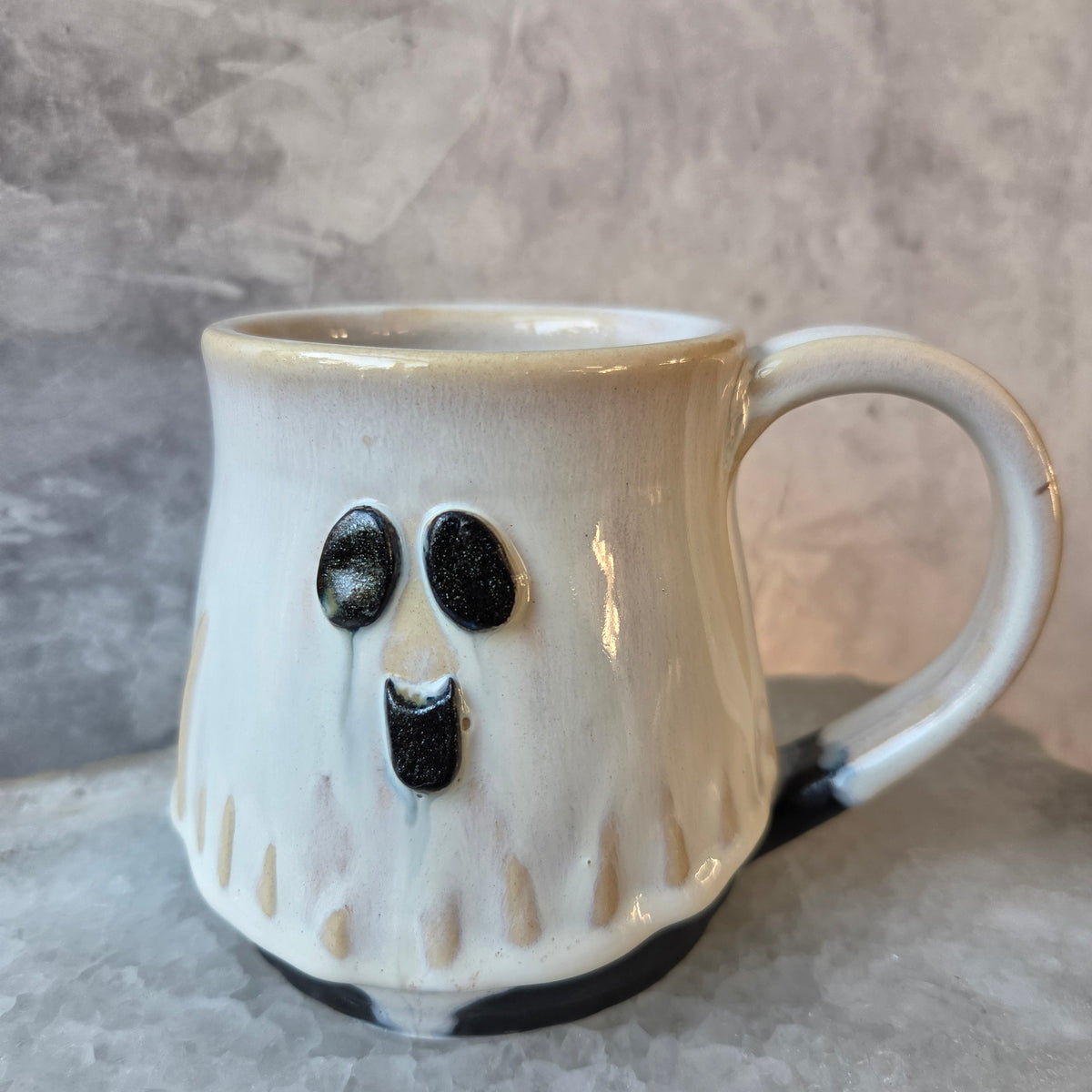 Ghost Mug (003)