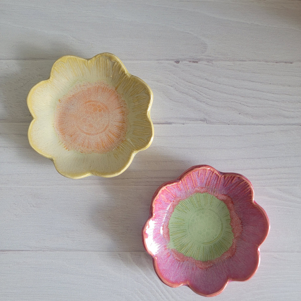 Xtra-Small Trinket Tray