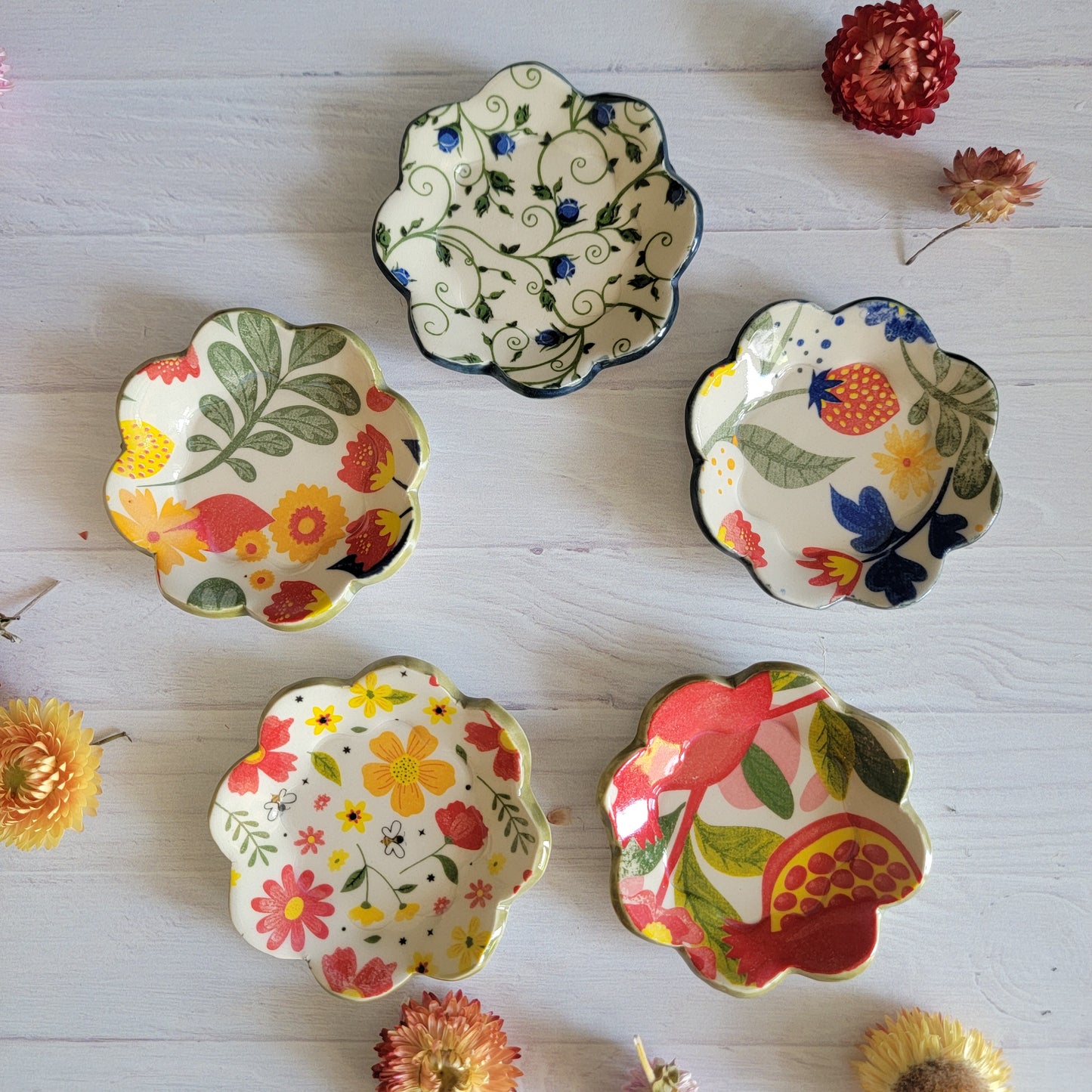 Xtra-Small Trinket Tray