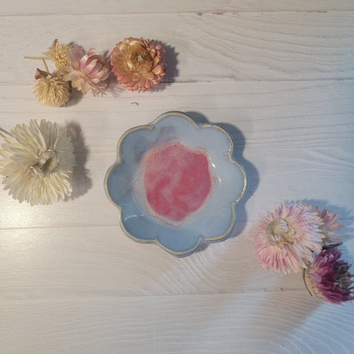 Xtra-Small Trinket Tray