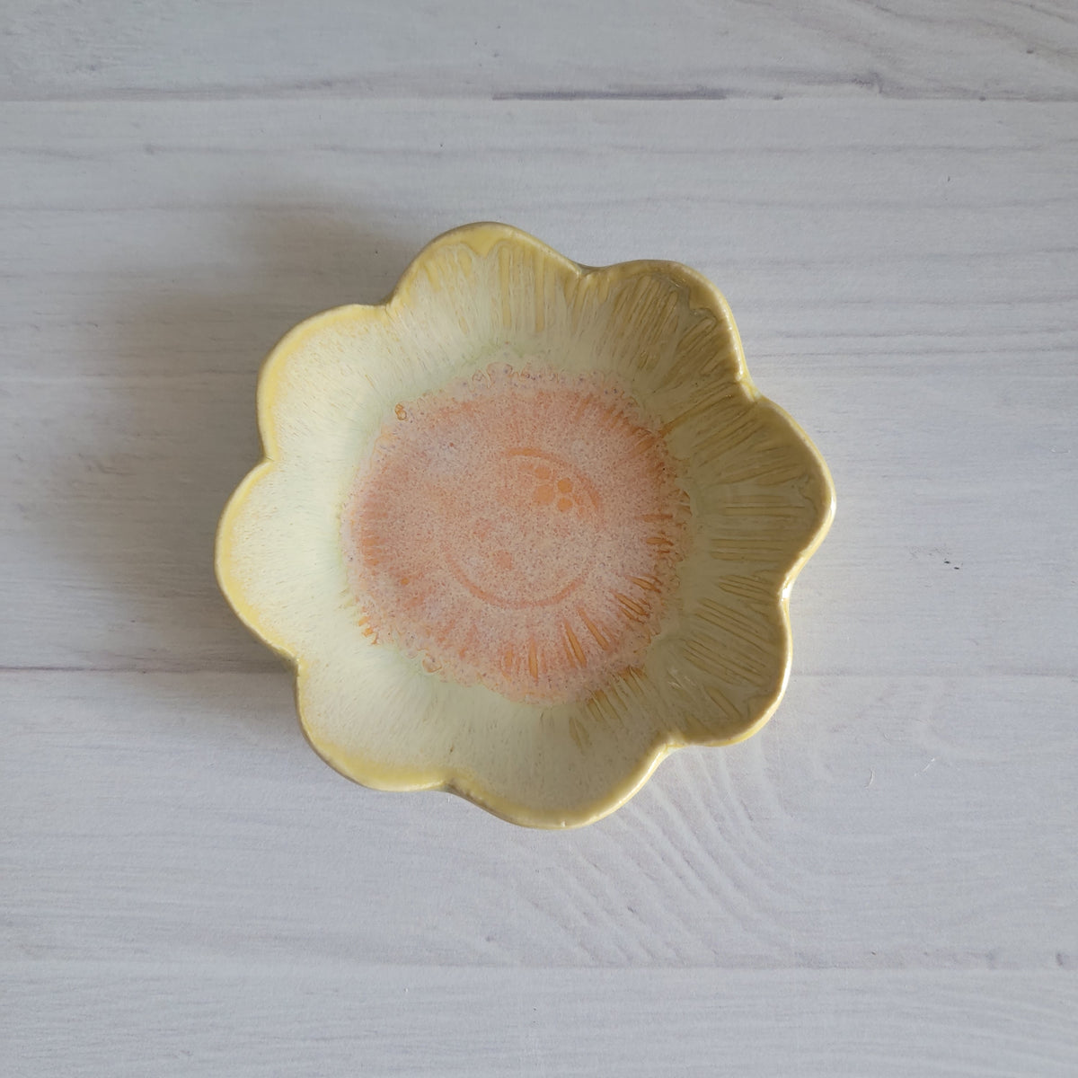 Xtra-Small Trinket Tray