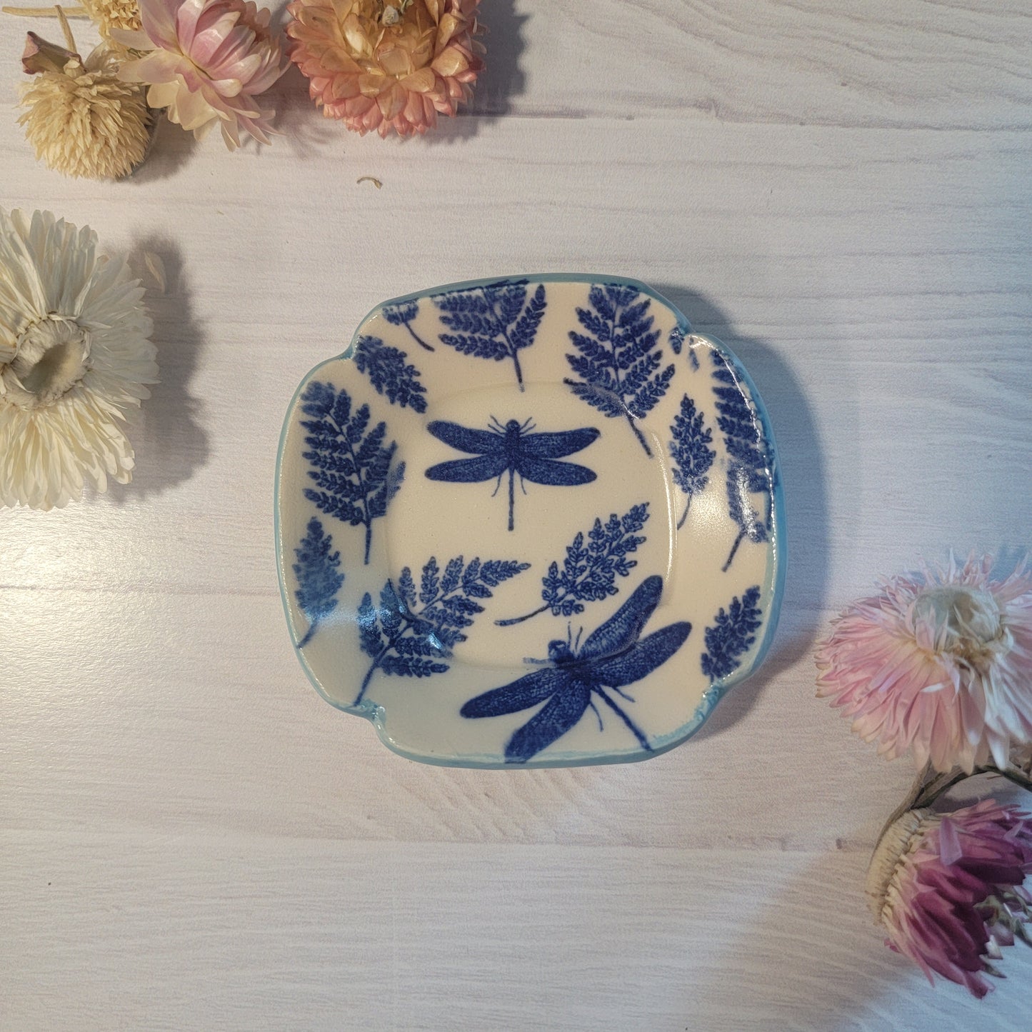 Xtra-Small Trinket Tray