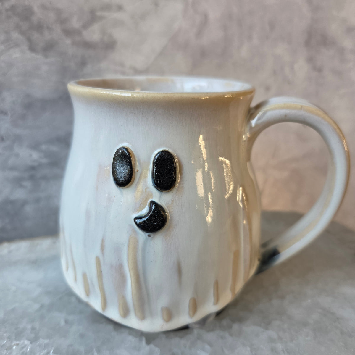 Ghost Mug (004)